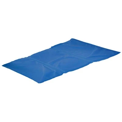 Abbildung von Karlie Kühlkissen Fresk, L: 50 cm B: 40 (Größe S)