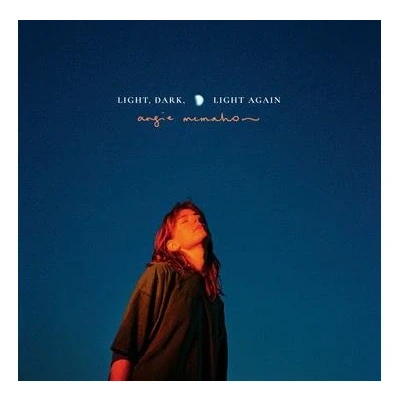 Abbildung von Light, Dark, Light Again