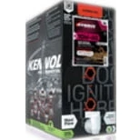 Abbildung von Kennol Racing 10W40 20 L Öl