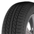 Abbildung von Toyo Open Country A33b 255/60 R18 108S