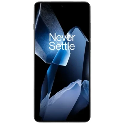 Abbildung von OnePlus 13 512GB Schwarz