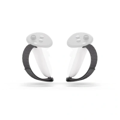 Abbildung von Active Straps für Meta Quest (für die Touch Plus Controller)