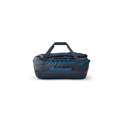 Abbildung von Gregory Alpaca 40 Reisetasche