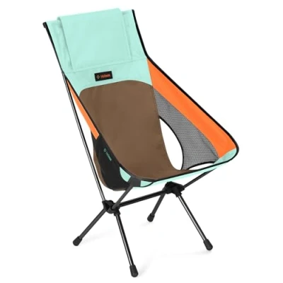 Abbildung von Helinox Chair One Highback (re) Outdoor Stuhl