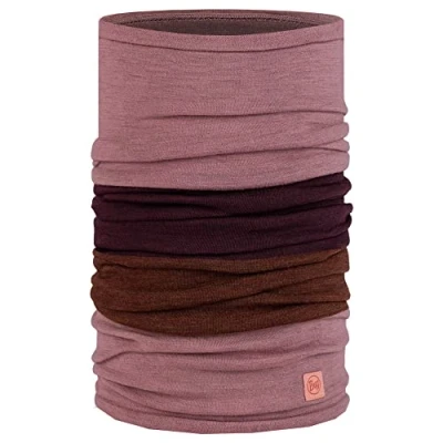 Abbildung von Buff Merino Move Neckwarmer Halswärmer