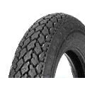 Abbildung von Michelin Acs 2.75/ 1 R9 35J TT