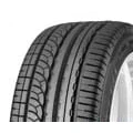 Abbildung von Nankang As 1 175/60 R15 81H