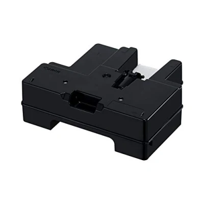 Abbildung von Canon MC 20 Wartungskassette für imagePROGRAF PRO 1000 ORIGINAL