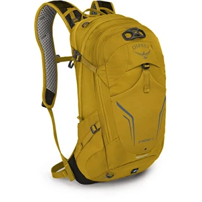 Abbildung von Osprey Syncro 12 Tagesrucksack