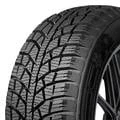 Abbildung von Antares Lumi 001 215/60 R16 95T
