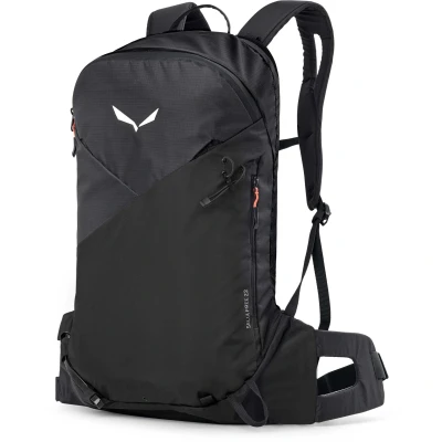 Abbildung von Salewa Sella Free 22L Tagesrucksack