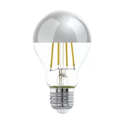 Abbildung von LED Leuchtmittel Image