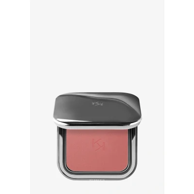 Abbildung von KIKO Milano Unlimited Blush Rouge, Damen, Größe: 6 g, 06 brick
