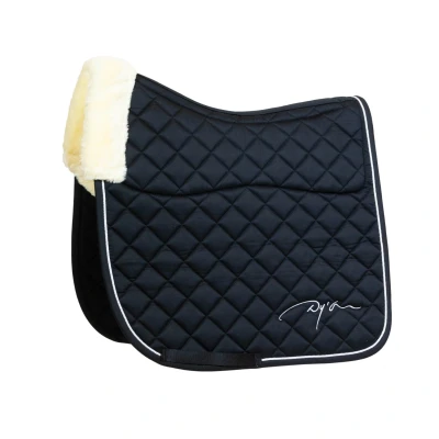 Abbildung von Dyon Skin Friendly Dekje Dressuur