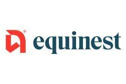 Equinest Logo