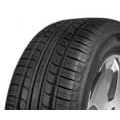 Abbildung von Imperial Ecodriver 3 185/50 R14 77V