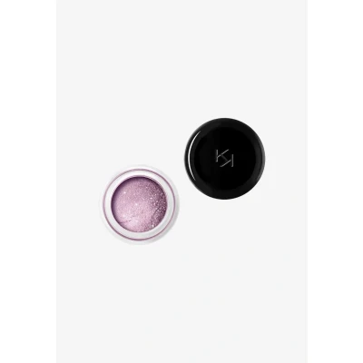 Abbildung von KIKO Milano Lasting Mousse Eyeshadow Lidschatten, Damen, Größe: 4.5 ml, Dark mauve