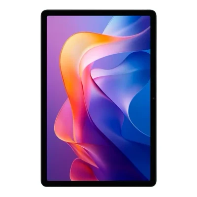 Abbildung von XIAOMI REDMIPAD2 128 GRIS