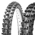 Abbildung von Maxxis M7332 Maxxcross Mx St 110/90 19 62M NHS