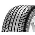 Abbildung von Pirelli P Zero Asimmetrico ( 335/35 ZR17 (106Y) )