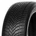 Abbildung von Sentury landsail Seasonsdragon 215/55 R16 97V XL