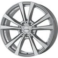 Abbildung von Rial M12x 9.0x20 5x112 ET20 66.5 Cerchi