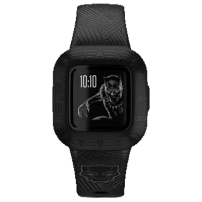 Abbildung von Garmin Vivofit Junior 3 Schwarz