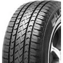 Abbildung von Lassa Competus Hl 255/65 R16 109H