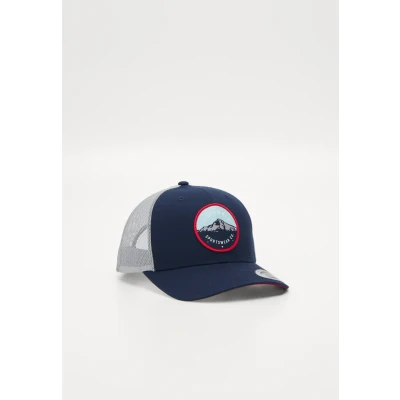 Abbildung von Columbia Unisex Mesh Snapback Cap, Hoch