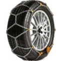 Abbildung von Weissenfels Rcs Sport 90 Schneeketten