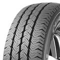 Abbildung von Ovation Vi 07 As 235/65 R16 115T