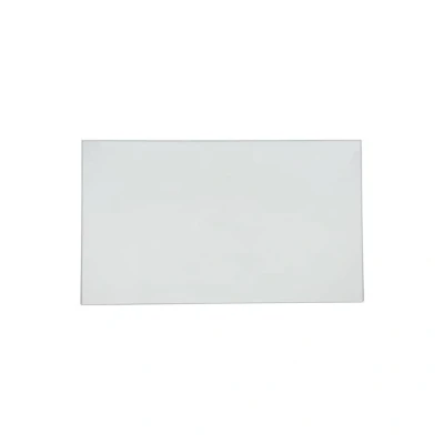Abbildung von Electrolux AEG 2249061140 Gemüseschubladenabdeckung glasboden