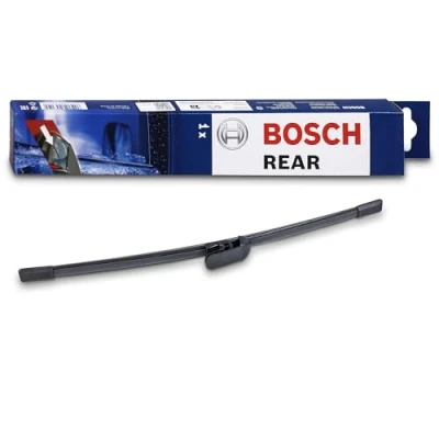 Abbildung von Bosch Scheibenwischer Rear A311H, Länge: 300mm für Heckscheibe