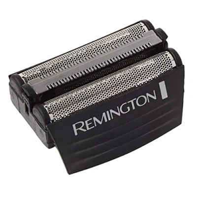 Abbildung von Remington SPF 300 Scherköpfe Kombi Pack (für F5800 und F7800) 1er