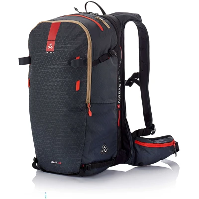 Abbildung von Arva Airbag Tour32 Switch Lawinenairbag