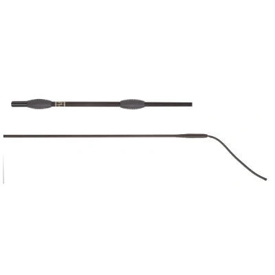 Abbildung von Fleck Dressage Whip Professional Feldmann Sports