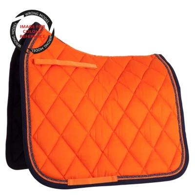 Abbildung von BR saddle pad Event Cooldry dressage