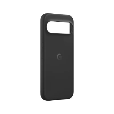 Abbildung von Google PC Back Cover Schwarz Pixel 9 Pro XL