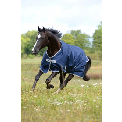 Abbildung von Bucas Freedom Turnout Navy