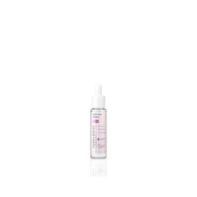 Abbildung von Tanologist Drops Sonnenschutz, Größe: 30 ml, Light