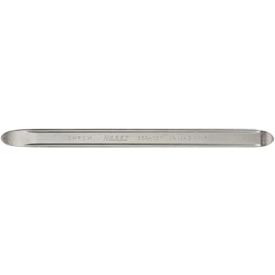 Abbildung von HAZET Reifen und Montagehebel (für PKW Transporter, Doppel T Profil für hohe Stabilität, Länge: 303 mm) 650 12