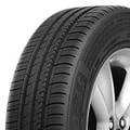 Abbildung von Duraturn Mozzo 4s 185/55 R15 82V