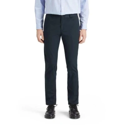 Abbildung von Scotch &amp; Soda CORE Chino, Herren, Größe: 36x36, Night