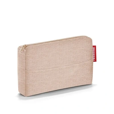 Abbildung von reisenthel pocketcase twist coffee Taschenorganizer, kompakt
