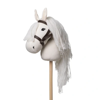 Abbildung von ByAstrup Hobby Horse