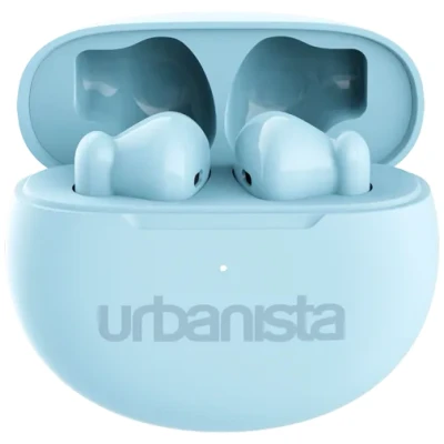 Abbildung von Urbanista Austin Blau