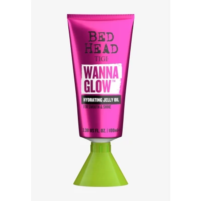 Abbildung von Tigi BED HEAD Wanna GLOW Styling, Größe: 100 ml,