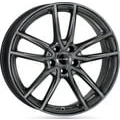 Abbildung von Mak Evo d 11.0x21 5x112 ET55 66.6 Felgen