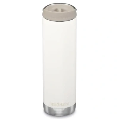 Abbildung von Klean Kanteen TKWide 592ml / 20oz Wasserflasche