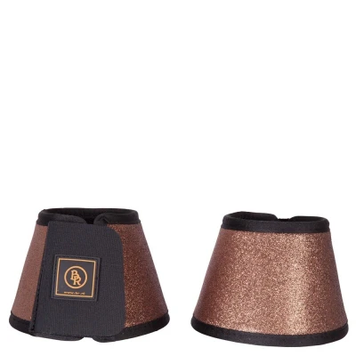 Abbildung von BR Overreach Boots Glitter